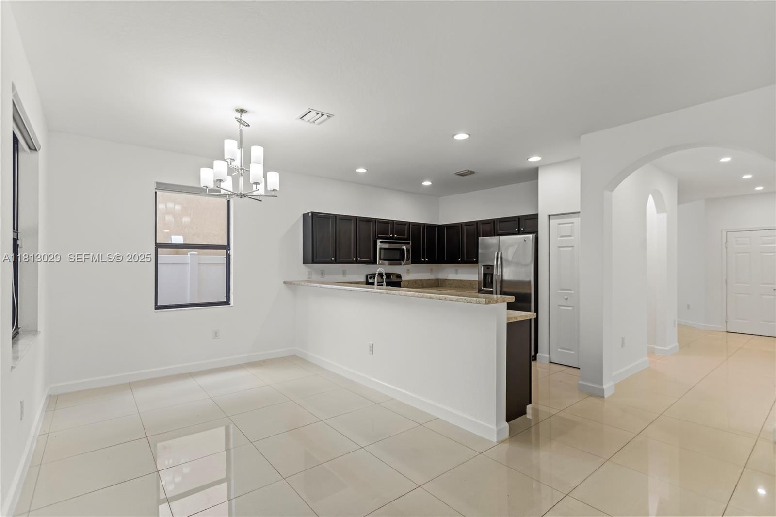 3502 West 86th Terrace Hialeah, FL 33018 - Photo 11 of 68