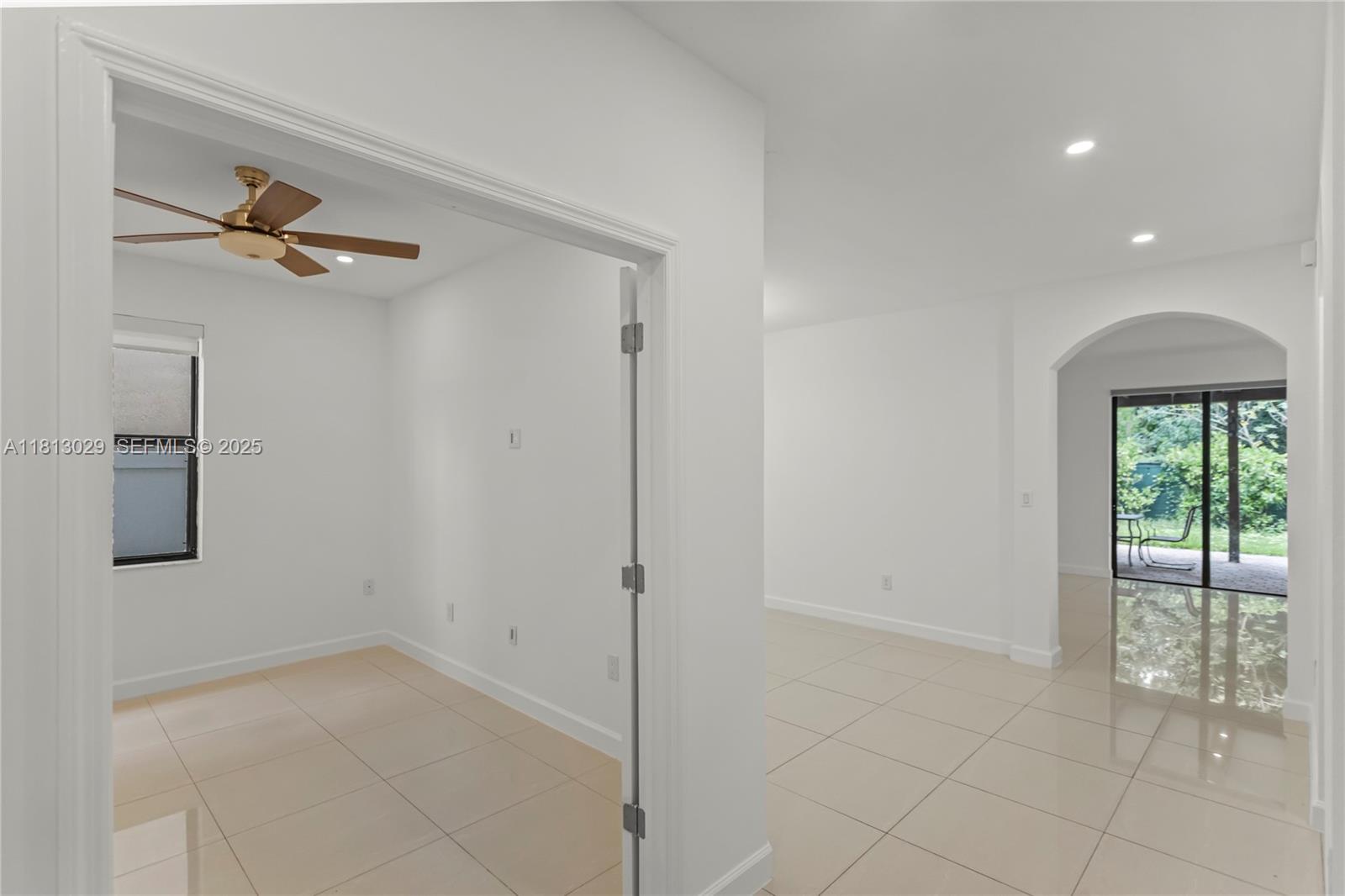 3502 West 86th Terrace Hialeah, FL 33018 - Photo 20 of 68