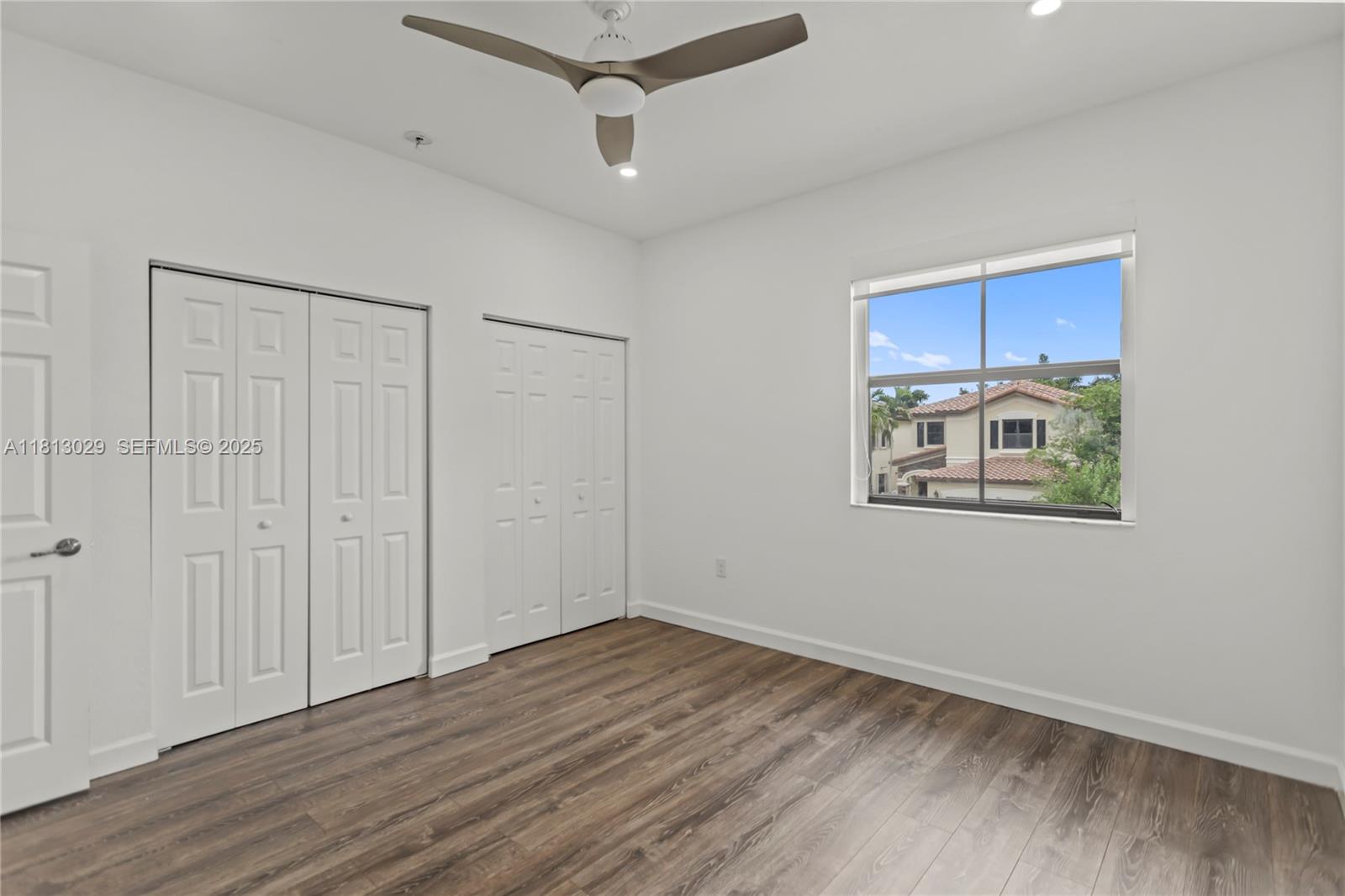 3502 West 86th Terrace Hialeah, FL 33018 - Photo 34 of 68