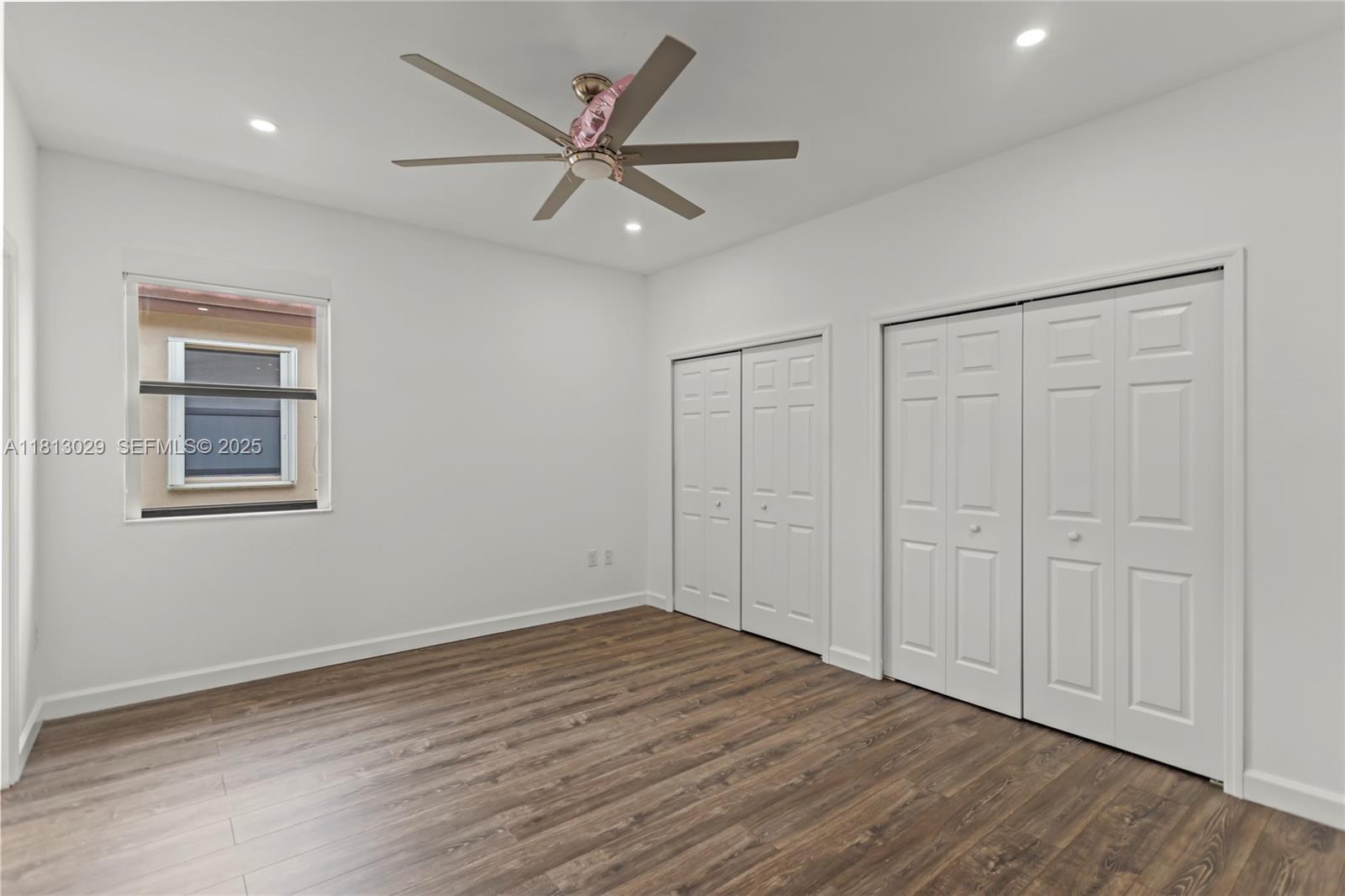 3502 West 86th Terrace Hialeah, FL 33018 - Photo 38 of 68