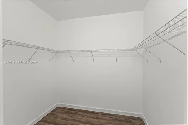 $700,000 | 3502 West 86th Terrace, Hialeah, FL 33018