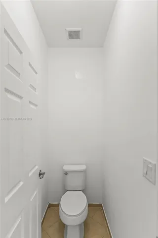 $700,000 | 3502 West 86th Terrace, Hialeah, FL 33018