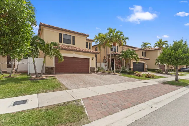 $700,000 | 3502 West 86th Terrace, Hialeah, FL 33018