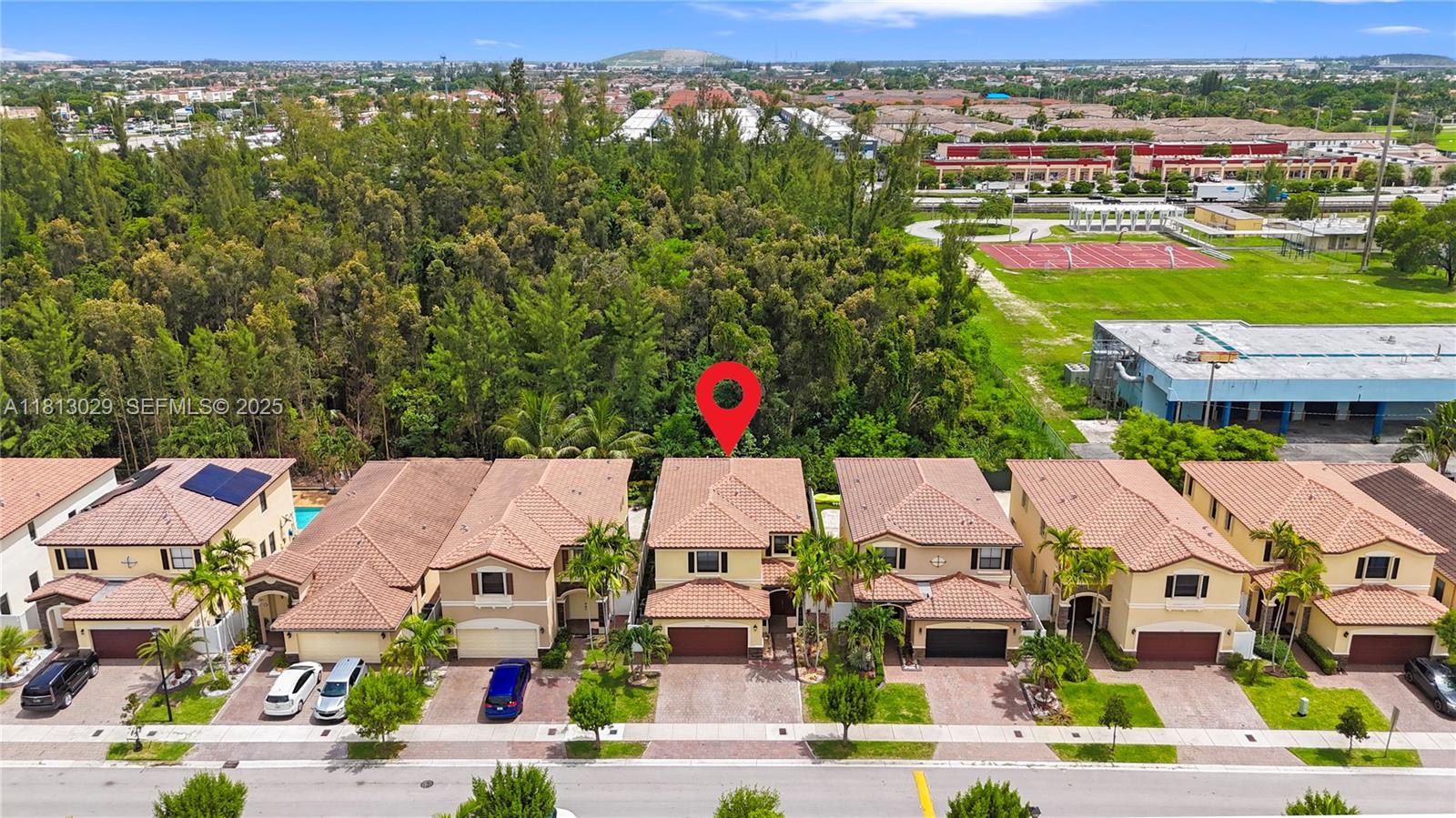 3502 West 86th Terrace Hialeah, FL 33018 - Photo 65 of 68