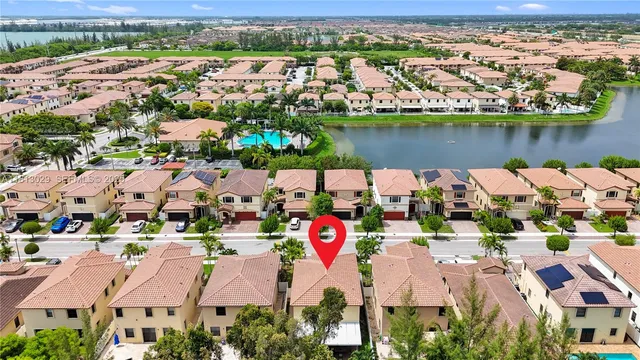 $700,000 | 3502 West 86th Terrace, Hialeah, FL 33018