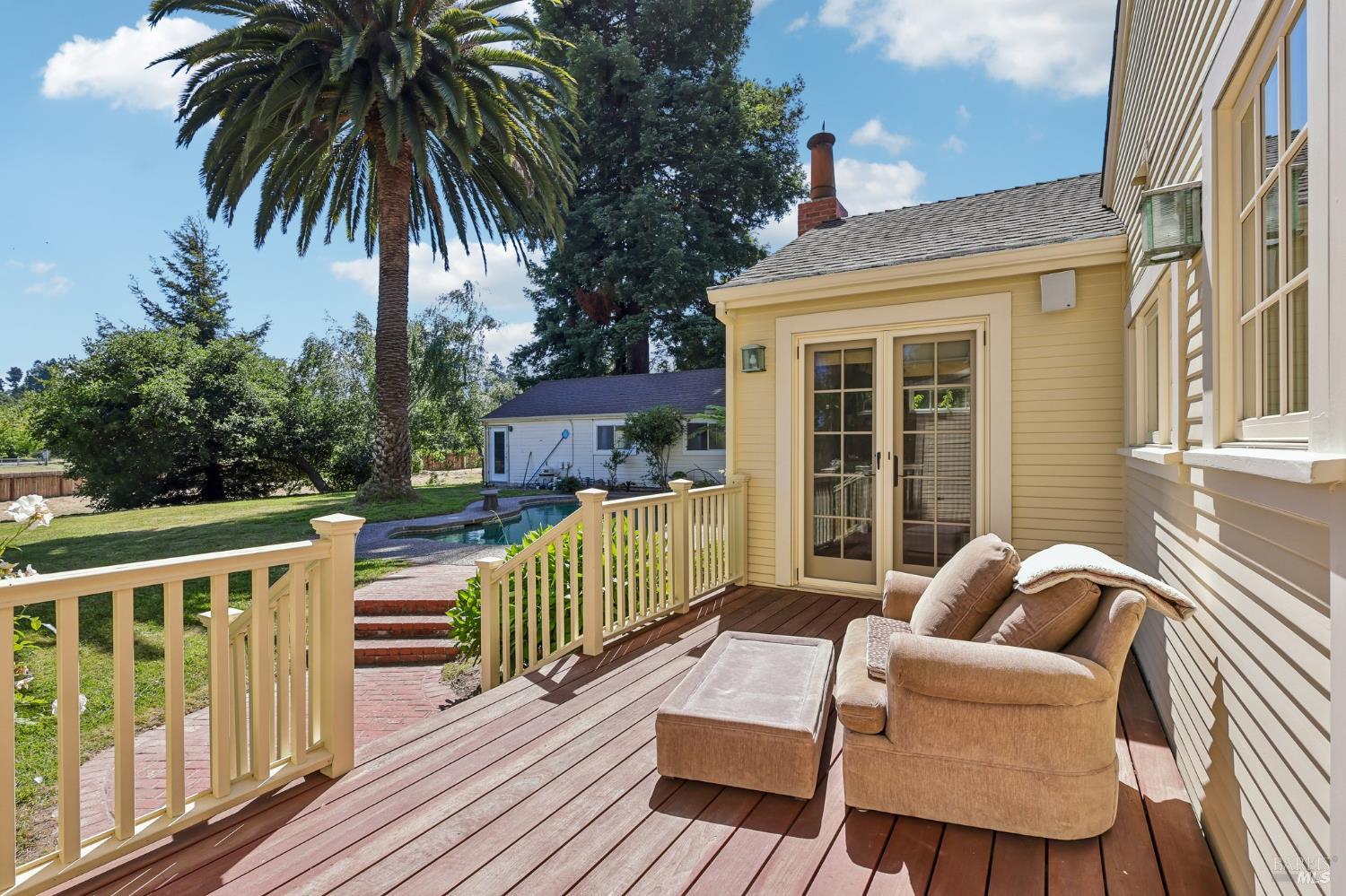 4190 Hessel Road Sebastopol, CA 95472 - Photo 26 of 66