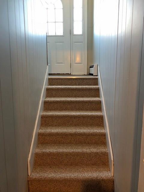 501 8 Rod Road Waterville, ME 04901 - Photo 25 of 31 Photo