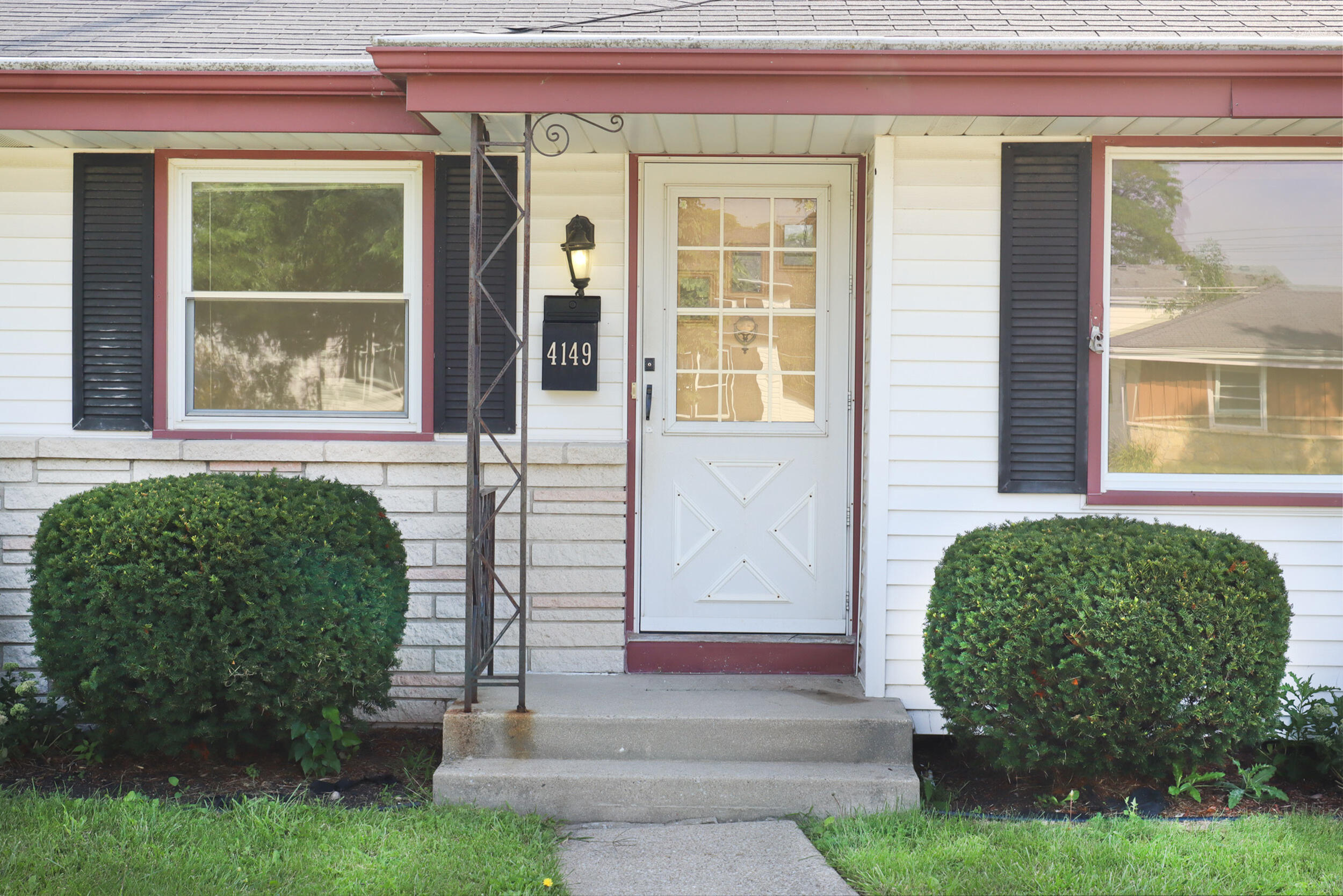 4149 Lasalle Street Racine, WI 53402 - Photo 21 of 21 3_4149 la salle-2