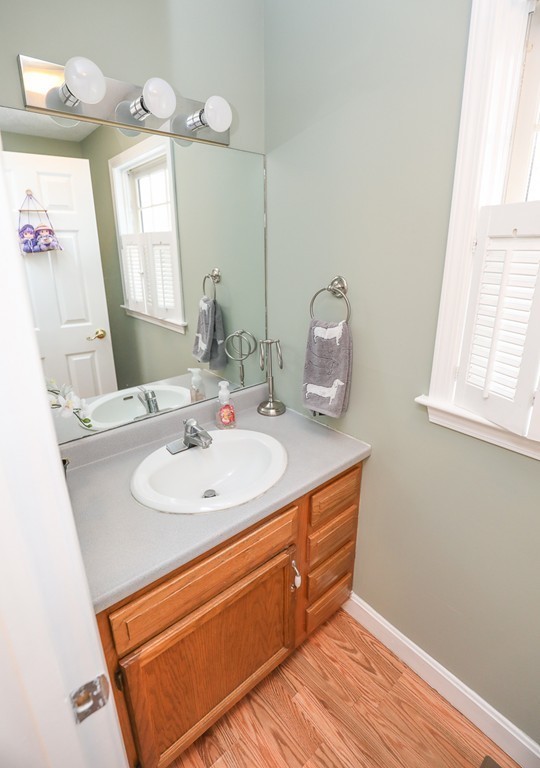 5 Stonegate Road, Unit 3 Chelmsford, MA 01824 - Photo 12 of 28