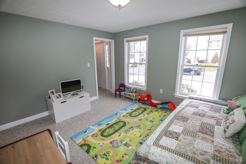 5 Stonegate Road, Unit 3 Chelmsford, MA 01824 - Photo 14 of 28