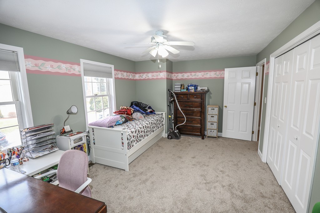 5 Stonegate Road, Unit 3 Chelmsford, MA 01824 - Photo 15 of 28