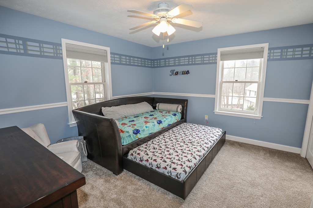 5 Stonegate Road, Unit 3 Chelmsford, MA 01824 - Photo 16 of 28