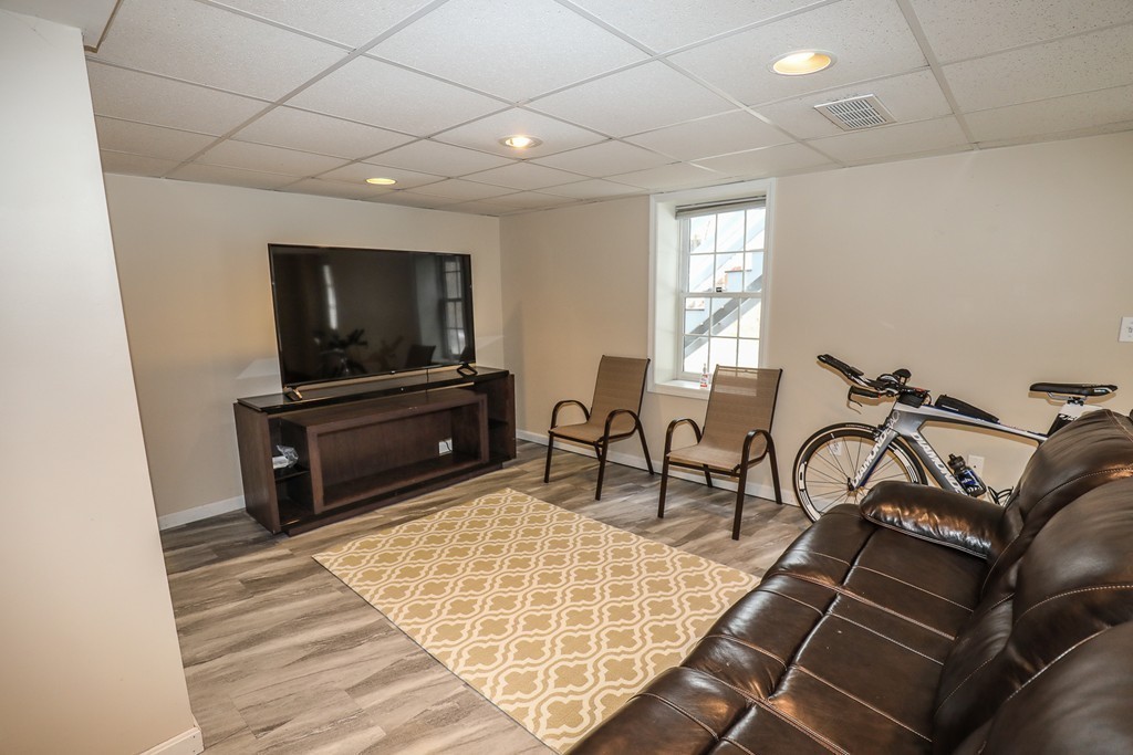 5 Stonegate Road, Unit 3 Chelmsford, MA 01824 - Photo 24 of 28