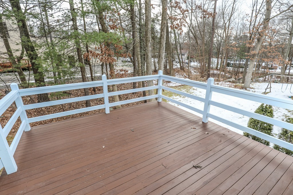 5 Stonegate Road, Unit 3 Chelmsford, MA 01824 - Photo 26 of 28