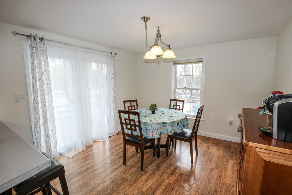 5 Stonegate Road, Unit 3 Chelmsford, MA 01824 - Photo 3 of 28