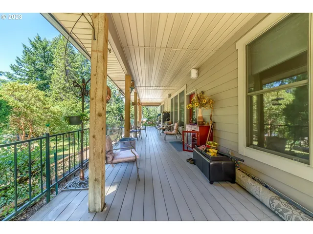 $516,000 | 48482 Meadow Way, Oakridge, OR 97463