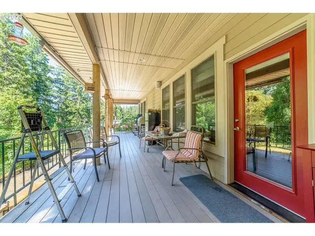 $516,000 | 48482 Meadow Way, Oakridge, OR 97463