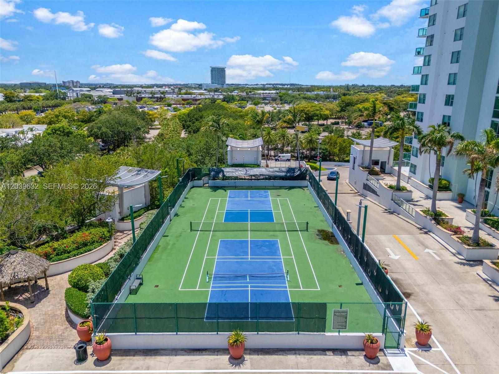 2641 North Flamingo Road, Unit 304N Sunrise, FL 33323 - Photo 19 of 31