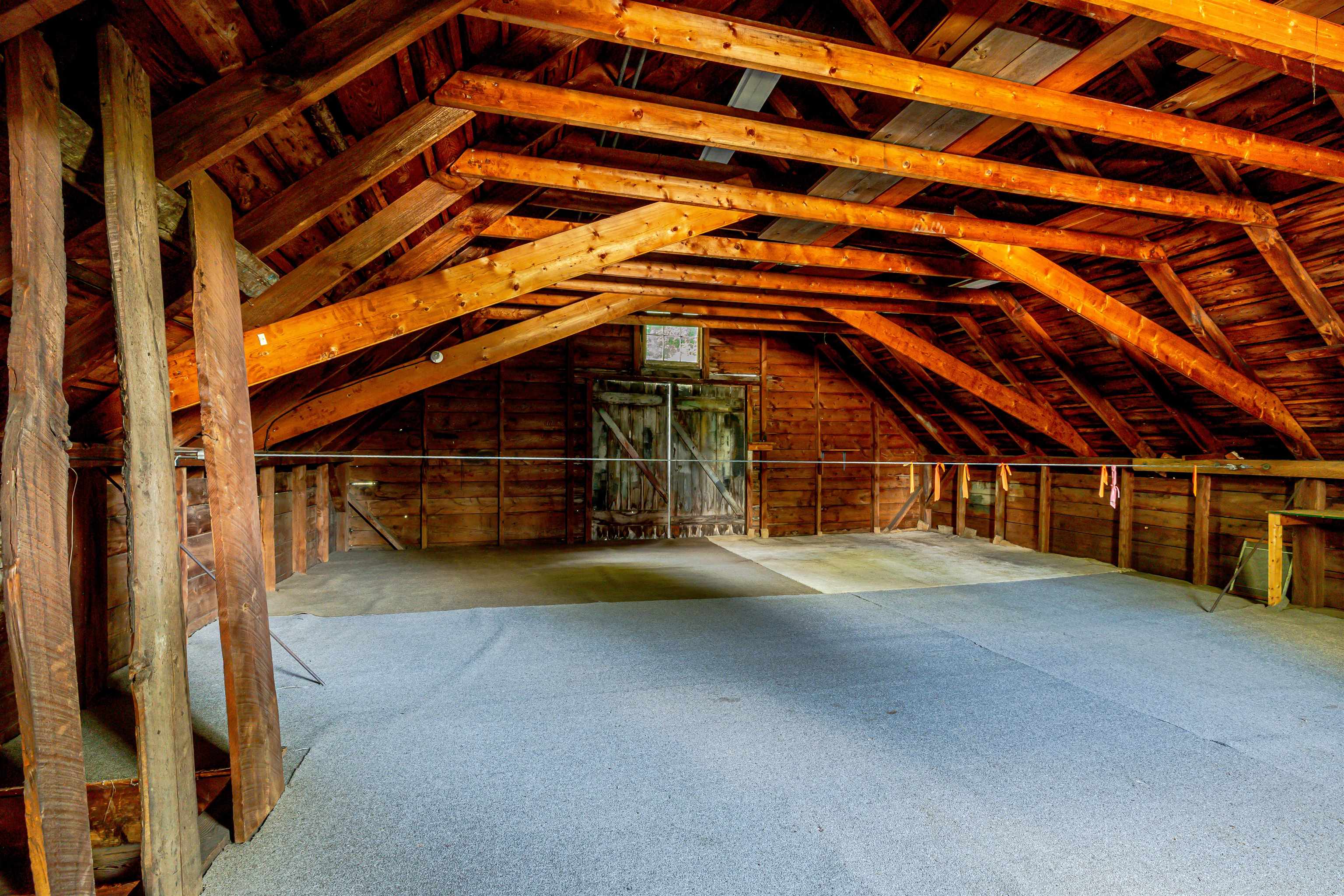 38 West Main Street Warner, NH 03278 - Photo 40 of 59