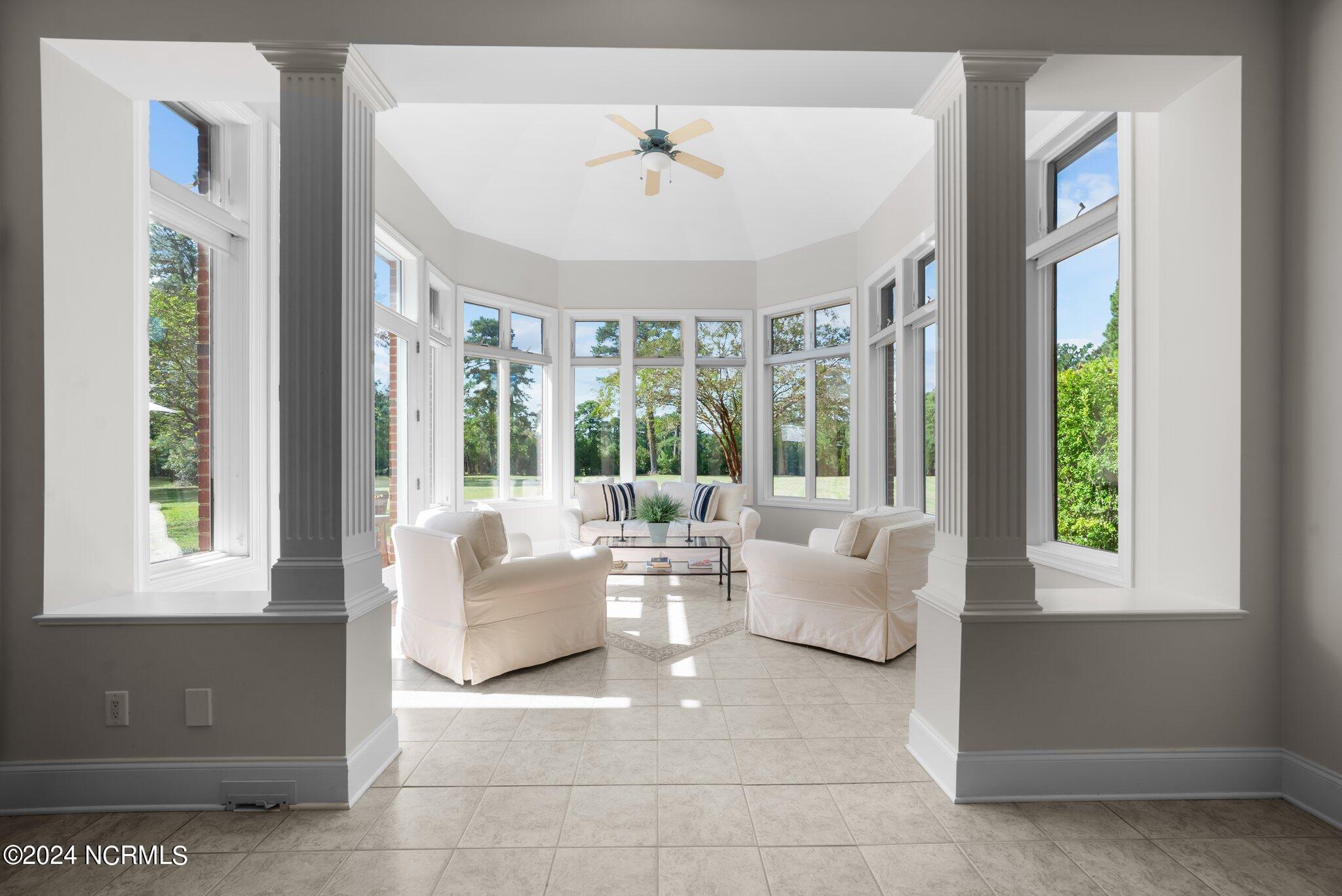 450 Cox Road Washington, NC 27889 - Photo 43 of 74 Gallery Image 43