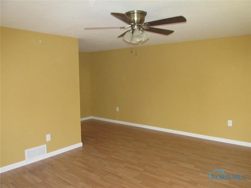 517 Richards Road Toledo, OH 43607 - Photo 9 of 15 Gallery Image 9