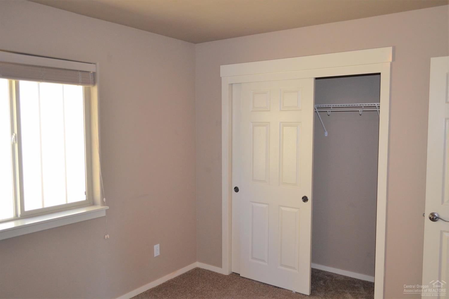 21153 Ritz Place Bend, OR 97702 - Photo 19 of 25 Additional Photo
