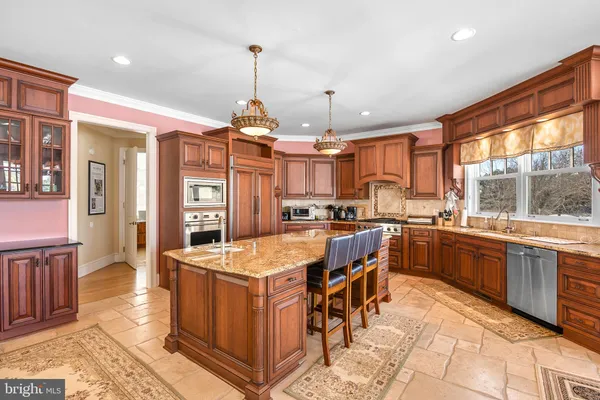 $3,495,000 | 4346 Southside Lane, Trappe, MD 21673