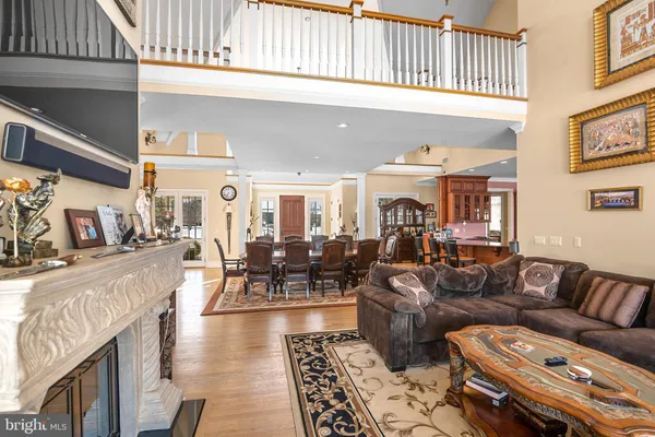 $3,495,000 | 4346 Southside Lane, Trappe, MD 21673
