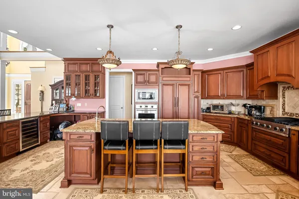 $3,495,000 | 4346 Southside Lane, Trappe, MD 21673