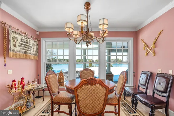 $3,495,000 | 4346 Southside Lane, Trappe, MD 21673