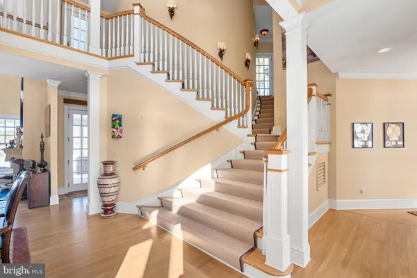 $3,495,000 | 4346 Southside Lane, Trappe, MD 21673