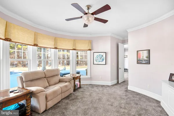 $3,495,000 | 4346 Southside Lane, Trappe, MD 21673