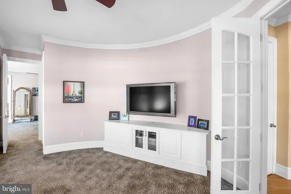 $3,495,000 | 4346 Southside Lane, Trappe, MD 21673