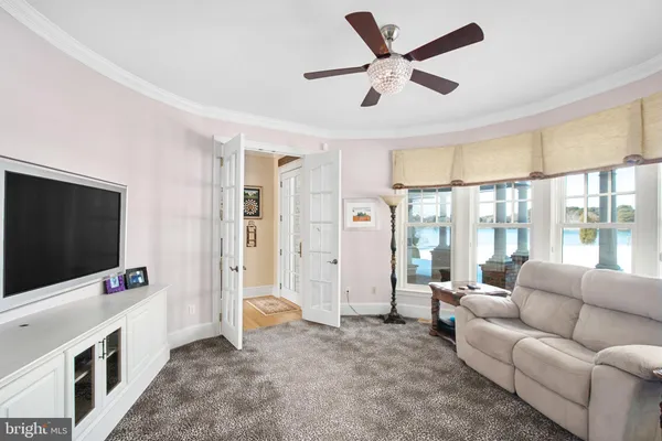 $3,495,000 | 4346 Southside Lane, Trappe, MD 21673