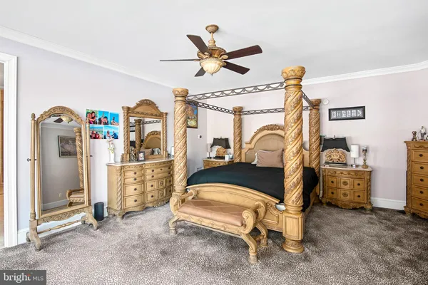 $3,495,000 | 4346 Southside Lane, Trappe, MD 21673