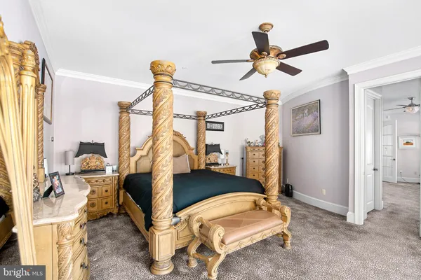 $3,495,000 | 4346 Southside Lane, Trappe, MD 21673