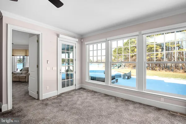 $3,495,000 | 4346 Southside Lane, Trappe, MD 21673