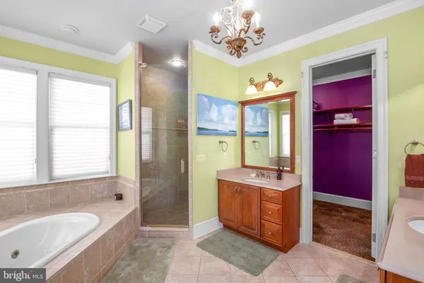 $3,495,000 | 4346 Southside Lane, Trappe, MD 21673