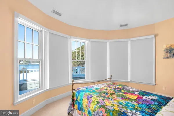 $3,495,000 | 4346 Southside Lane, Trappe, MD 21673