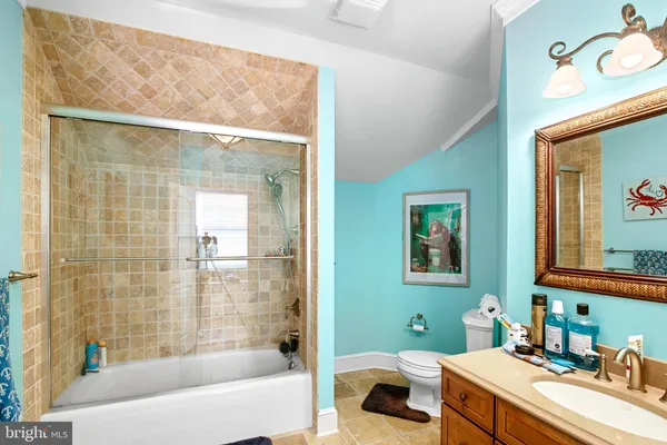 $3,495,000 | 4346 Southside Lane, Trappe, MD 21673