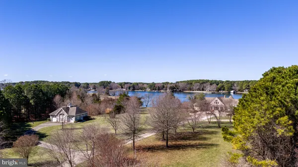 $3,495,000 | 4346 Southside Lane, Trappe, MD 21673