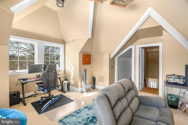 $3,495,000 | 4346 Southside Lane, Trappe, MD 21673
