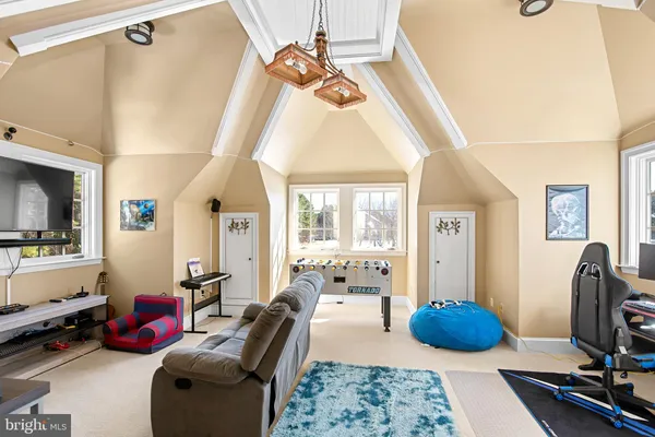 $3,495,000 | 4346 Southside Lane, Trappe, MD 21673