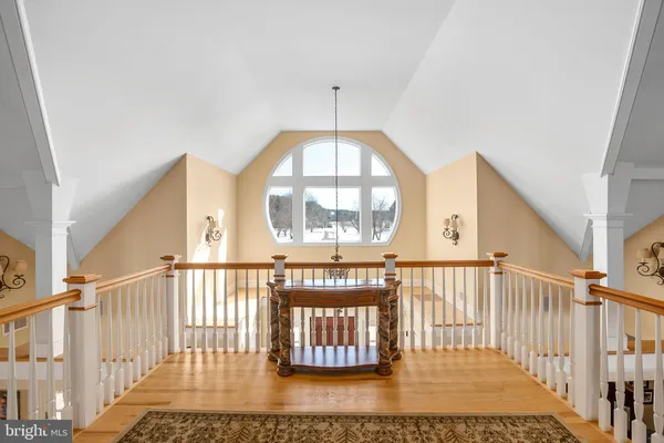 $3,495,000 | 4346 Southside Lane, Trappe, MD 21673