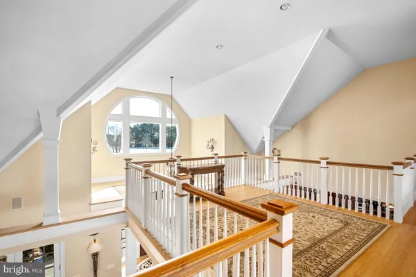 $3,495,000 | 4346 Southside Lane, Trappe, MD 21673