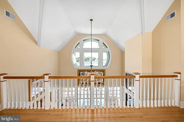 $3,495,000 | 4346 Southside Lane, Trappe, MD 21673