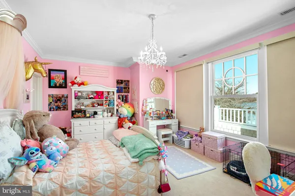 $3,495,000 | 4346 Southside Lane, Trappe, MD 21673