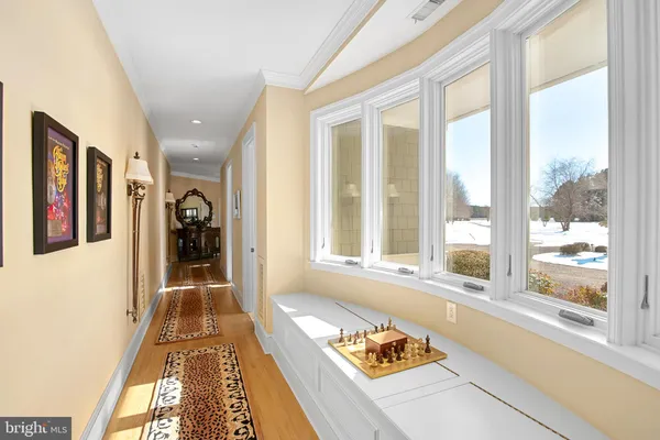 $3,495,000 | 4346 Southside Lane, Trappe, MD 21673