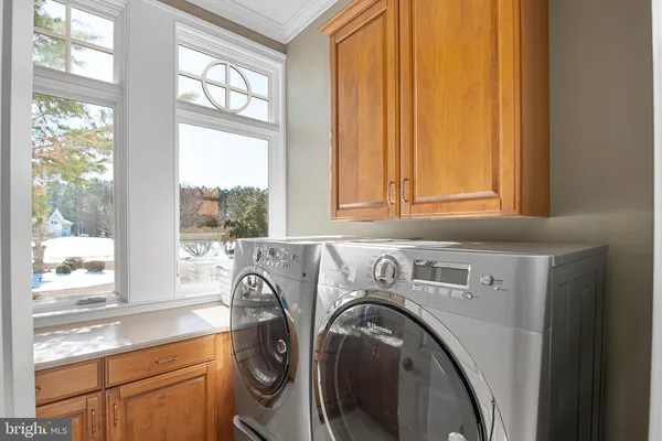 $3,495,000 | 4346 Southside Lane, Trappe, MD 21673