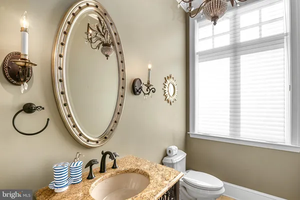 $3,495,000 | 4346 Southside Lane, Trappe, MD 21673